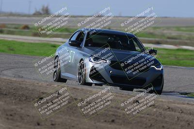 media/Dec-20-2025-Speed Ventures (Sat) [[de63061115]]/Black Group/Sunset (Session3)/